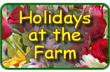 Holidays at the Farm